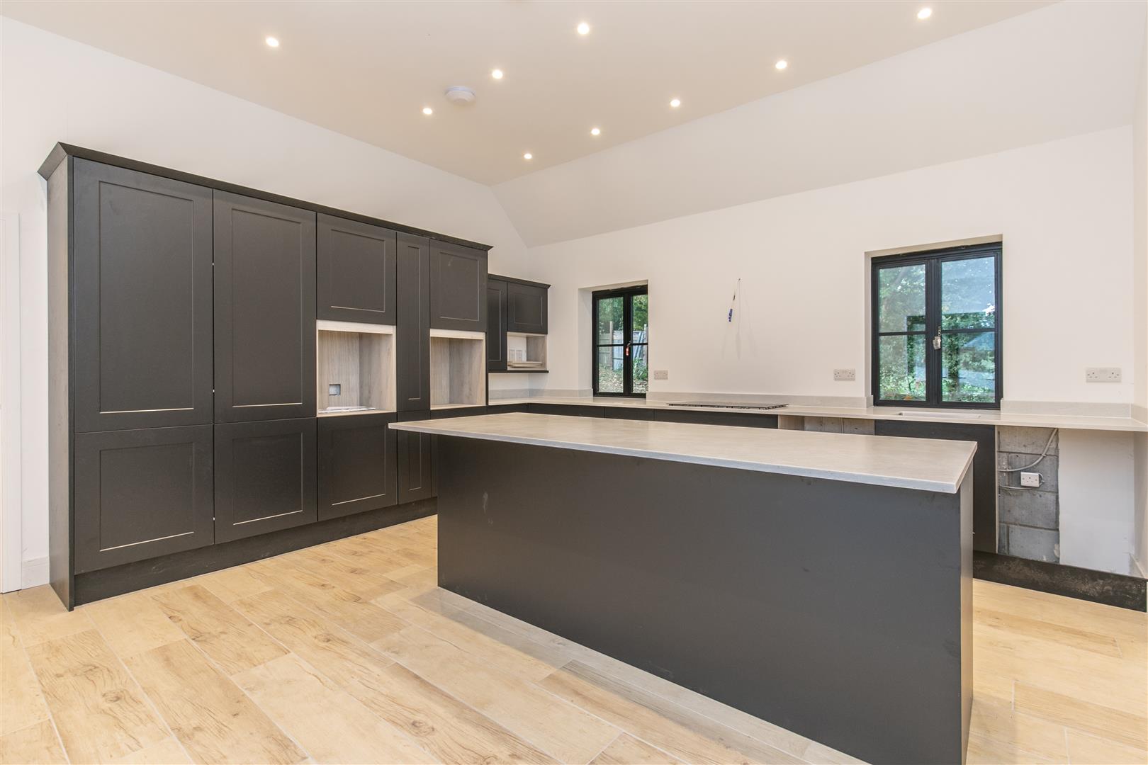 Sales Rowland Gorringe